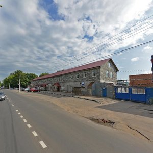 Ulitsa Elektrifikatsii, 3 ، : صورة