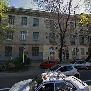 Severnaya Street, 510, Krasnodar: photo