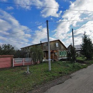 Krasnoarmeyskaya ulitsa, 44, : foto