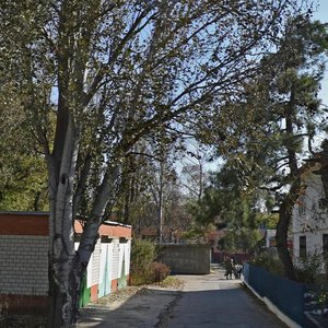 Ulitsa Mayakovskogo, 57Б, : foto