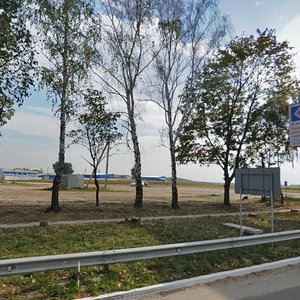 Deputatska vulytsia, 1В ، : صورة