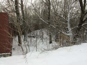 Ulitsa 16 let Oktyabrya, 84А ، : صورة