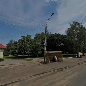 Moskovskaya Street, No:39, Tambov: Fotoğraflar