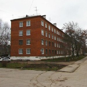 Ulitsa Sverdlova, 14, : foto