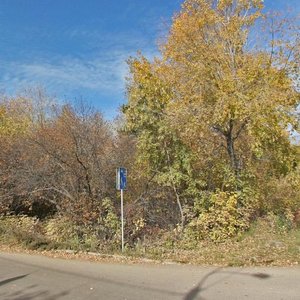 Ulitsa Lermontova, 277/6, : foto