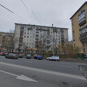 Khoroshyovskoye Highway, 90 ، موسكو: صورة