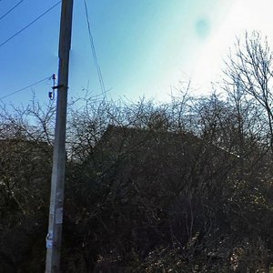Mervinskaya Street, 115, : foto
