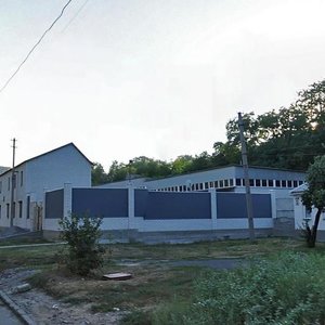 Mykoly Rudenka Street, 60Б, Dnipro: photo