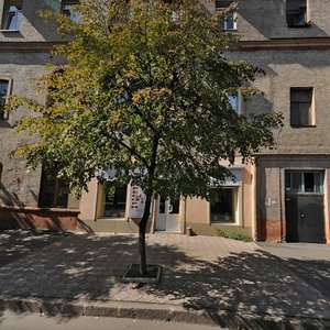 Харьков, Площадь Героев Небесной Сотни, 10: фото