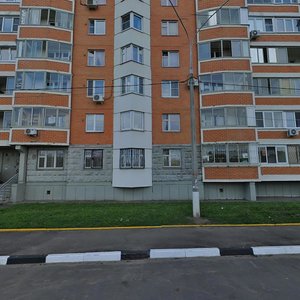 1 Maya Microdistrict, 37 ، : صورة