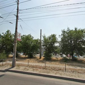Aviatorov Highway, 2Г ، فولغوغراد: صورة