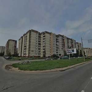 60-letiya SSSR Avenue, No:41, Lipetsk: Fotoğraflar