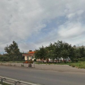 Novotroitskoye Highway, 2, : foto