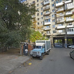 Ulitsa imeni V.I. Chapayeva, 79 ، ساراتوف: صورة