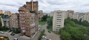 Pionerskaya ulitsa, 11 ، : صورة