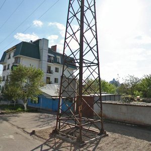 Kostyleva Street, 195к2 ، كراسنودار: صورة