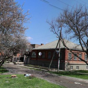 Eryomenko Street, 5/48 ، روستوف نا دونو: صورة
