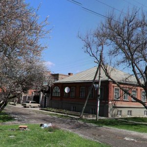 Eryomenko Street, No:5/48, Rostov‑na‑Donu: Fotoğraflar