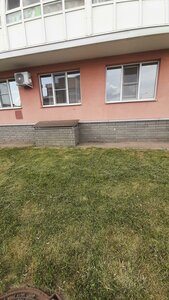 Krasnozvozdnaya Street, 35, Nizhny Novgorod: photo