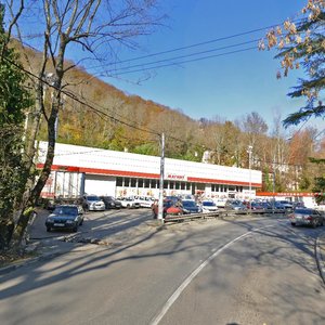 Chekmenyova Street, 25Б ، : صورة