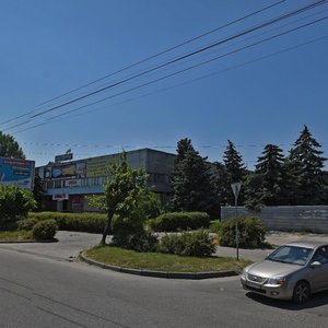 Naberezhna Peremohy Street, No:38, Dnepropetrovsk: Fotoğraflar