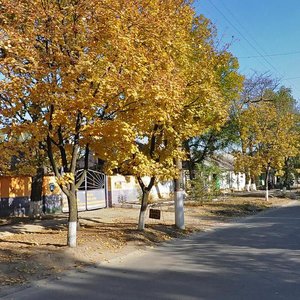 Stritenska vulytsia, 6 ، : صورة
