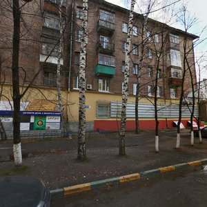 Нижний Новгород, Проспект Ленина, 62: фото