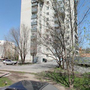 Eryomenko Street, 81/1 ، روستوف نا دونو: صورة