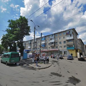 Vulytsia Vatutina, No:35, Vinica: Fotoğraflar