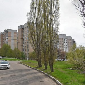 Белгородская 14. Ул 60 лет октября Белгород. Улица 60 лет октября 1 Белгород. Улица 60 лет октября 10 Белгород. Белгород улица 60 лет октября 8.