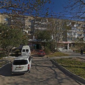 Ulitsa Lenina, 141, Anapa: photo