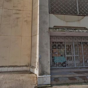 Lenina Street, 219уч2, : foto