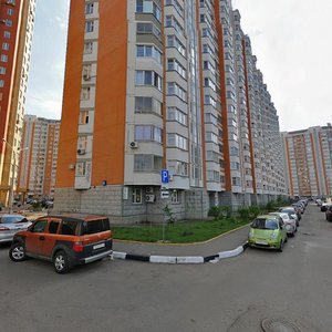 1 Maya Microdistrict, 34 ، : صورة