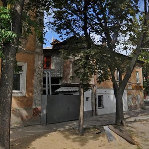 Marinska vulytsia, 13, Kharkiv: photo