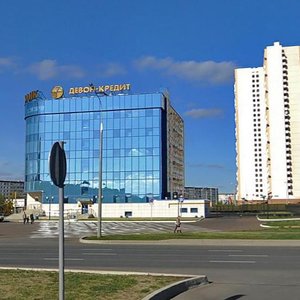 Prospekt Syuyumbike, 26 ، نابريجني تشيلني: صورة