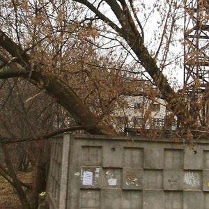 Raduzhnaya Street, 10, Nizhny Novgorod: photo