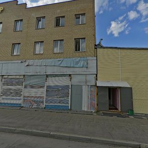 Sirenevy Boulevard, 4с12, Moscow: photo