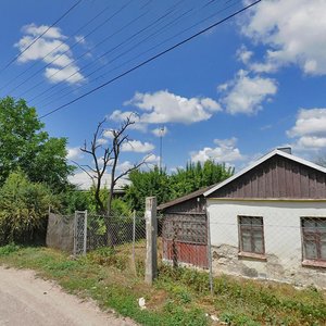 Ulitsa Chapayeva, 5, : foto
