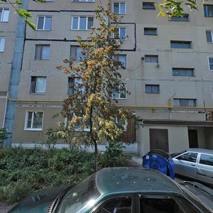 Карта зеленого макеевка