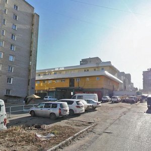 Sovetov Avenue, 9, : foto