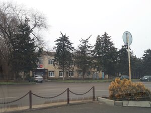 Ставропольский край, Улица Ленина, 4: фото