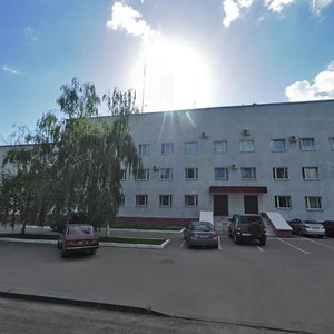 Vulytsia Marshala Biriuzova, No:26, Poltava: Fotoğraflar