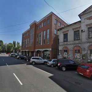 Viacheslava Lypynskoho Street, No:18, Dnepropetrovsk: Fotoğraflar