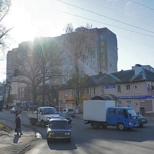 Vulytsia Shevchenka, 96/71 ، : صورة
