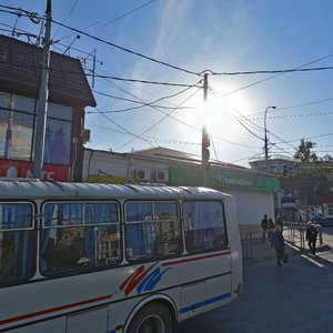 Краснодар, Ставропольская улица, 51: фото