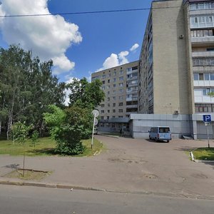 Peremohy Street, No:32, Jytomyr: Fotoğraflar