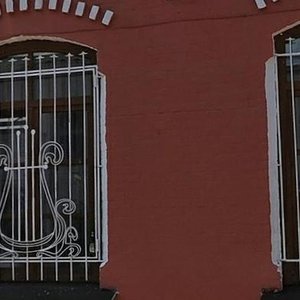 Nikoloyamskaya Street, 40с2, : foto