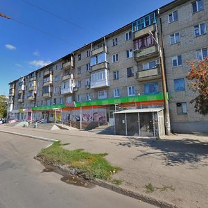 Rohanska vulytsia, 13, : foto