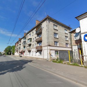 Zbarazka vulytsia, 31, : foto