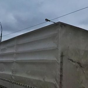 Akademika Zabolotnoho Street, 174 ، كييف: صورة